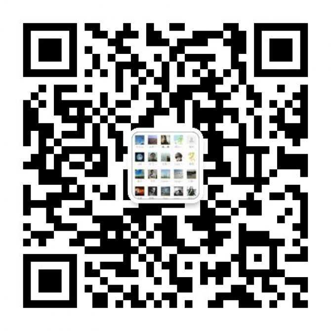 秦时明月汉时霜-我的租客孔二狗 欧神文集#F138《外传5.1》