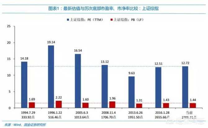 合伙做生意的641 #F2080